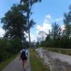 DSCF5118.JPG