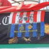 DSCF5254.JPG