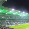 DSCF5434.JPG