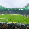 DSCF5804.JPG