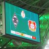 DSCF5909.JPG