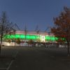 DSCF6174.JPG