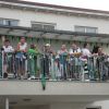 DSCF7173.JPG