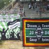 DSCF7321.JPG