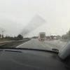 DSCF8262.JPG