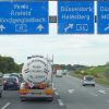 DSCF8275.jpg