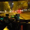 DSCF8599.JPG