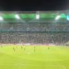 DSCF8660.JPG