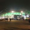 DSCF8955.JPG