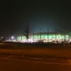 DSCF8957.JPG