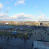 DSCF9102.JPG