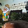 DSCF9271.JPG