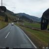 DSCF9412.JPG