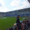 DSCF9513.JPG