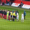 DSCF9718.JPG