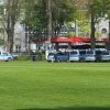 DSCF9890.JPG