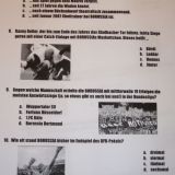 Brunnenfest 9.9.2007