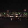 fea6bd32acdb0cda03871ac4aa1634d5.jpg