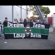 FSV Mainz 05 - BORUSSIA 24.8.2007