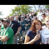 54cb6ef9152b7e75517f422b902cb778.jpg