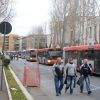 79cc093ff11aa46cb2e8142cdf3cd196.jpg