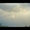 9c160c717ecd8b54088b0ad5509232f0.jpg