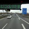 DSC04474.JPG