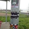 DSC04509.JPG