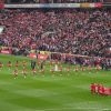 DSC04538.JPG