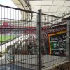 DSC04614.JPG