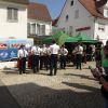 DSC04794.JPG