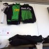 DSC05930.JPG