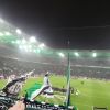 DSC05969.JPG