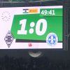DSCF0439.JPG