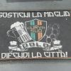 DSCF1123.JPG