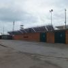 DSCF1152.JPG