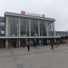 DSCF1663.JPG
