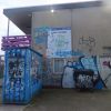 DSCF1687.JPG