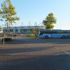 DSCF4584.JPG