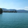DSCF5152.JPG