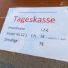 DSCF5187.JPG