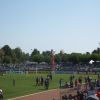 DSCF5261.JPG