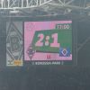 DSCF5419.JPG