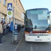 DSCF5694.JPG