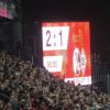 DSCF5773.JPG