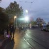 DSCF5781.JPG