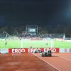 DSCF5790.JPG