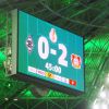 DSCF5943.JPG