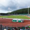 DSCF7568.JPG