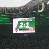 DSCF8375.JPG